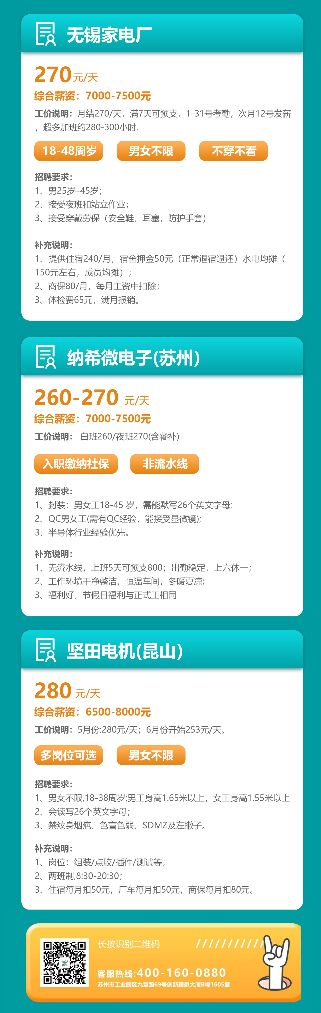 01月份重点招聘_03.jpg