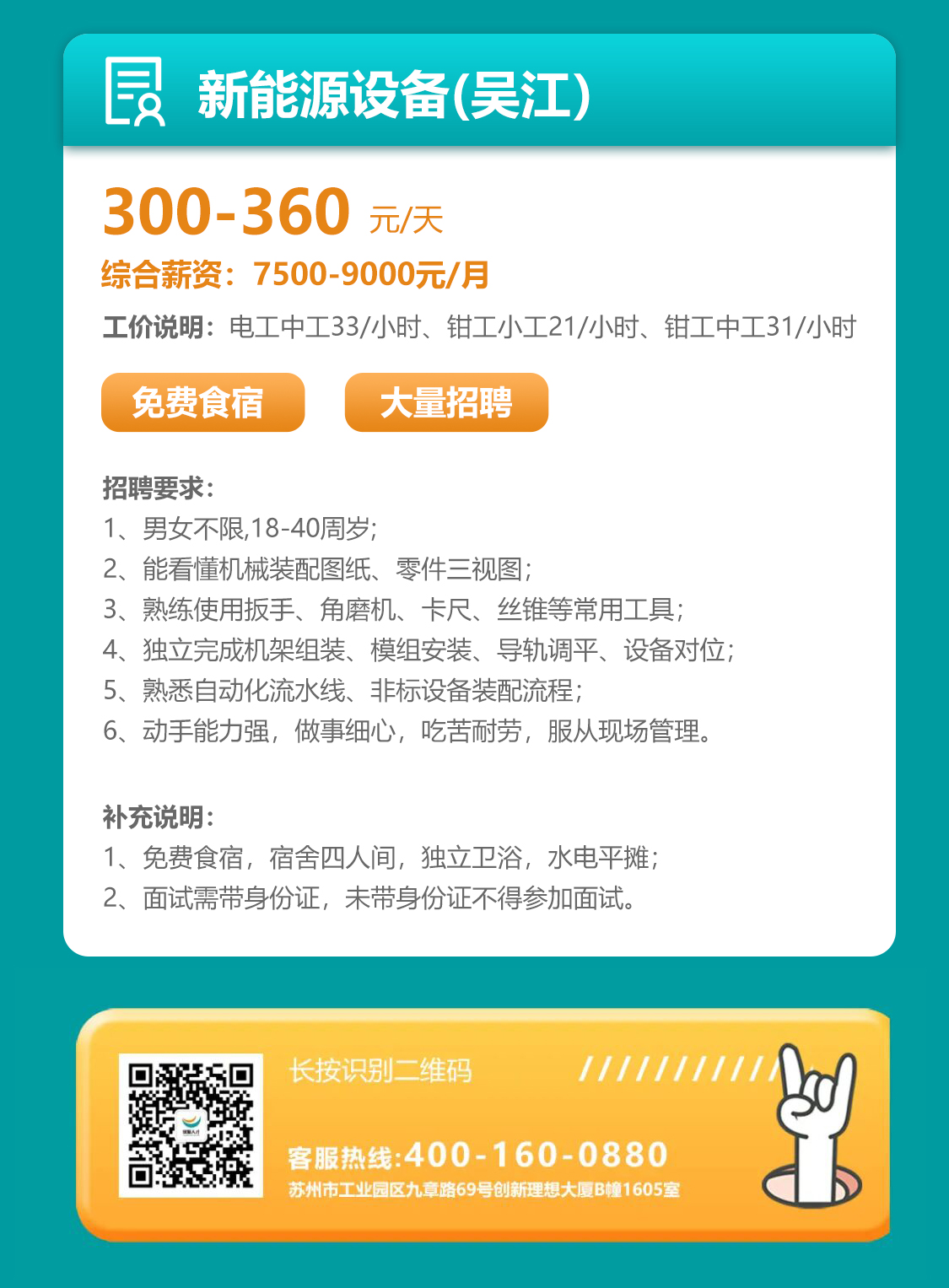 01月份重点招聘_05.jpg
